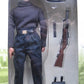Dragon 1/6 12" New Generation Dieppe 1942 Georg Action Figure