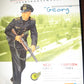 Dragon 1/6 12" New Generation Dieppe 1942 Georg Action Figure