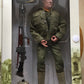 Dragon 1/6 12" New Generation Northern France 1944 Sean Action Figure