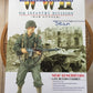 Dragon 1/6 12" New Generation Northern France 1944 Sean Action Figure