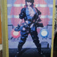 Alpha 1/6 Ghost In The Shell Motoko Kusanagi Comic Ver Cold Cast Model Kit Figure