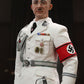 3 Reich 1/6 12" GM645 Reichsführer of the Schutzstaffel Heinrich Himmler Action Figure