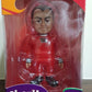 Medicom Toy 2006 VCD Vinyl Collectible Dolls No 82 Charlie And The Chocolate Factory Oompa Loompa 6" Vinyl Figure