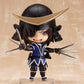 Good Smile Nendoroid #137 Sengoku Basara Masamune Date Action Figure