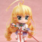 Good Smile Nendoroid #066 Prism Ark Priecia Action Figure