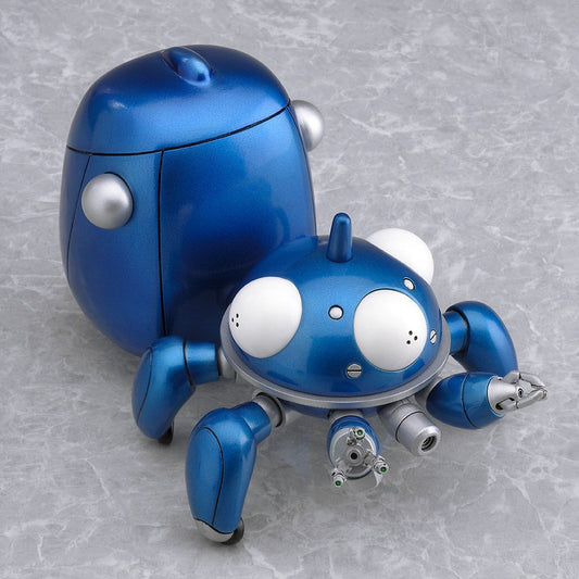 Good Smile Nendoroid #015 Ghost in the Shell Tachikoma Action Figure