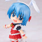 Good Smile Nendoroid #131 Hayate no Gotoku Hermione Ayasaki Action Figure