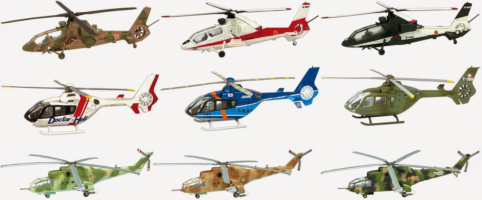 s-l400.jpg