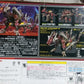Tomy Zoids 1/72 NBZ-10 Groundrago Plastic Model Kit Action Figure
