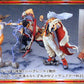 Kotobukiya One Coin Series Bastard 6+1 Secret 7 Trading Figure Set - Lavits Figure
 - 3