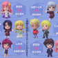 Bandai Mobile Suit Gundam Seed Destiny Club Tane Colle 20 Trading Figure Set
