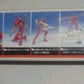 Kotobukiya Sega Neon Genesis Evangelion EVA-2 Production Resin Cold Cast Model Kit Figure - Lavits Figure
 - 3