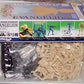 Kotobukiya Sega Neon Genesis Evangelion Proto Type EVA-00 Resin Cold Cast Model Kit Figure - Lavits Figure
 - 2
