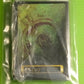 Medicom Toy The Great Mystery Museum DX Collection Series 1 No 2 Stonehenge Figure
