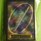 Medicom Toy The Great Mystery Museum DX Collection Series 1 No 4 Experiment Of Philadelphia Figure