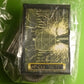 Medicom Toy The Great Mystery Museum DX Collection Series 1 No 12 Nikola Tesla Figure