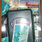 Dragon Ball Z DBZ DX Hardcase Card Carrying Box - Lavits Figure
 - 1