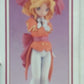 Sega 1/8 Sakura Wars Taisen Iris Chateaubriand Resin Cold Cast Model Kit Figure - Lavits Figure
 - 1