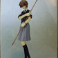 Kotobukiya 1/8 Yoru Ga Kuru Square of the Moon Kagura Izumi Cold Cast Model Kit Figure - Lavits Figure
 - 1