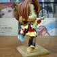 Sister Princess Yotsuba 5" Soft Garage Statue Trading Collection Figure - Lavits Figure
 - 2