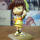 Sister Princess Mamoru 5" Soft Garage Statue Trading Collection Figure - Lavits Figure
 - 2