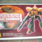 Bandai B-Club 1/144 Mobile Suit Gundam Z NRX-044 Asshimar Full Action Cold Cast Model Kit Figure - Lavits Figure
 - 1