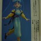 1/6 Tenchi Muyo Sasami Jurai Cold Cast Model Kit Figure - Lavits Figure
 - 1