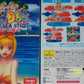 Targa Super Sea Story 6+6 12 Trading Collection Figure Set - Lavits Figure
 - 1