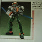 Kotobukiya 1995 Sega 1/100 Virtual On Cyber Troopers Series No 5 MBV-09-C Apharmd Main Battle Virtuaroid Cold Cast Model Kit Figure - Lavits Figure
 - 1