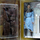Dragon 1/6 12" Time Line Andre Marek Action Figure - Lavits Figure
 - 2