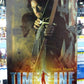Dragon 1/6 12" Time Line Andre Marek Action Figure - Lavits Figure
 - 1