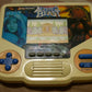 Sega Tiger Altered Beast Electronic Handheld Video LCD Game - Lavits Figure
 - 1