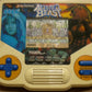 Sega Tiger Altered Beast Electronic Handheld Video LCD Game - Lavits Figure
 - 3