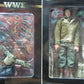BBi 12" 1/6 Elite Force 63rd Anniversary Of D-Day Limited Edition US Army 246th Combat Engineer Vince Action Figure - Lavits Figure
 - 3