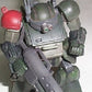 Kotobukiya Votoms Gaiden Blue Knight Berserga Story One Coin Series 1 6 1P 2P 12 Figure Set - Lavits Figure
 - 3