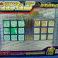 Megahouse 50th Anniversary Weekly Shonen Sunday Limited Rubik's Cube - Lavits Figure
 - 2
