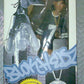Blokhedz Carhartt Street Legends Blak 500 LTD 10" Vinyl Figure - Lavits Figure
 - 2