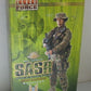 BBi 12" 1/6 Collectible Items Elite Force Australian SASR Sergeant Sean Bannon Action Figure - Lavits Figure
 - 2