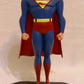 DC Direct Warner Bros Superman Maquette Bruce Timm 12" Statue Figure