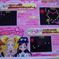 Bandai Pretty Cure Max Heart Handheld Video LCD Game