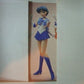 G-Port 1/8 Pretty Soldier Sailor Moon Mercury Mizuno Ami Cold Cast Model Kit Figure - Lavits Figure
 - 1