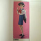 G-Port 1/8 Pretty Soldier Sailor Moon Mercury Mizuno Ami Cold Cast Model Kit Figure - Lavits Figure
 - 1