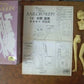 G-Port 1/8 Pretty Soldier Sailor Moon Mercury Mizuno Ami Cold Cast Model Kit Figure - Lavits Figure
 - 2