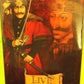 Sideshow 1/6 12" Live By The Sword Vlad Dracula Action Figure Vampire - Lavits Figure
 - 1