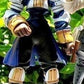 Square Enix Final Fantasy Tactics Trading Arts Agrias Oaks Figure