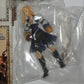 Square Enix Final Fantasy Tactics Trading Arts Agrias Oaks Figure