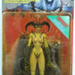Fewture Devilman Go Nagai Devilman Lady Glow In The Dark Ver Trading Figure