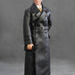 3 Reich 12" 1/6 GM613 German Reich Minister of Propaganda Joseph Goebbels Action Figure