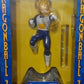 Banpresto Dragon Ball Z DX Display Vol 2 Son Gohan & Vegeta & Trunks 3 Trading Figure Set