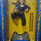 Banpresto Dragon Ball Z DX Display Vol 2 Son Gohan & Vegeta & Trunks 3 Trading Figure Set